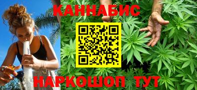 мяу мяу мука Малоярославец