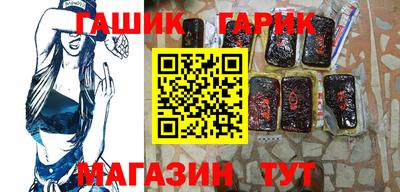 мяу мяу мука Малоярославец